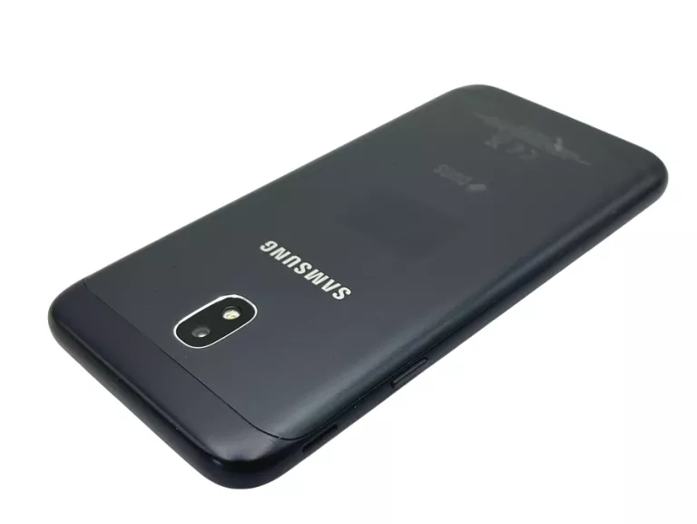 telefon-samsung-galaxy-j3-2017-216gb-5-60hz-2400mah-czarny-typ-202685-212929