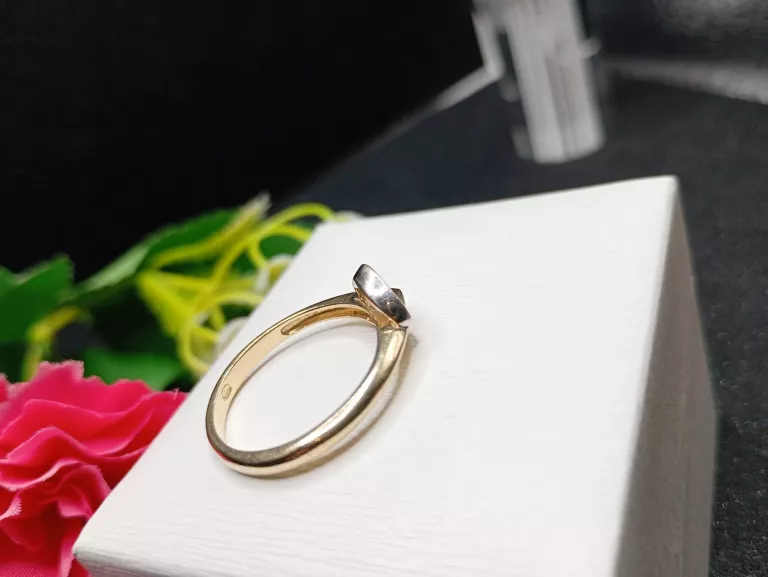 piekny-zloty-pierscionek-pr585-waga-268-r15-kamien-17088-128