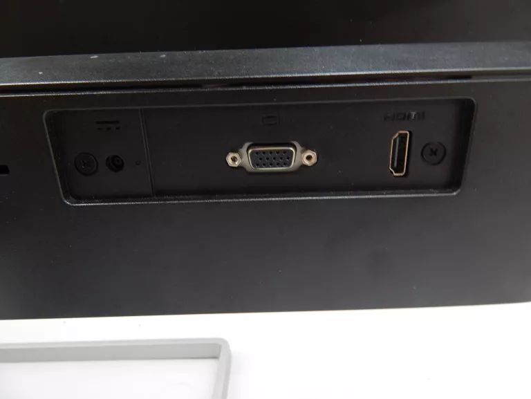 monitor-hp-m24f-kod-producenta-2d9k0e9abb