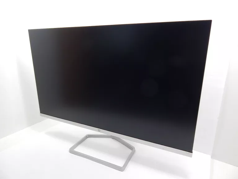 monitor-hp-m24f-ean-gtin-195161272202