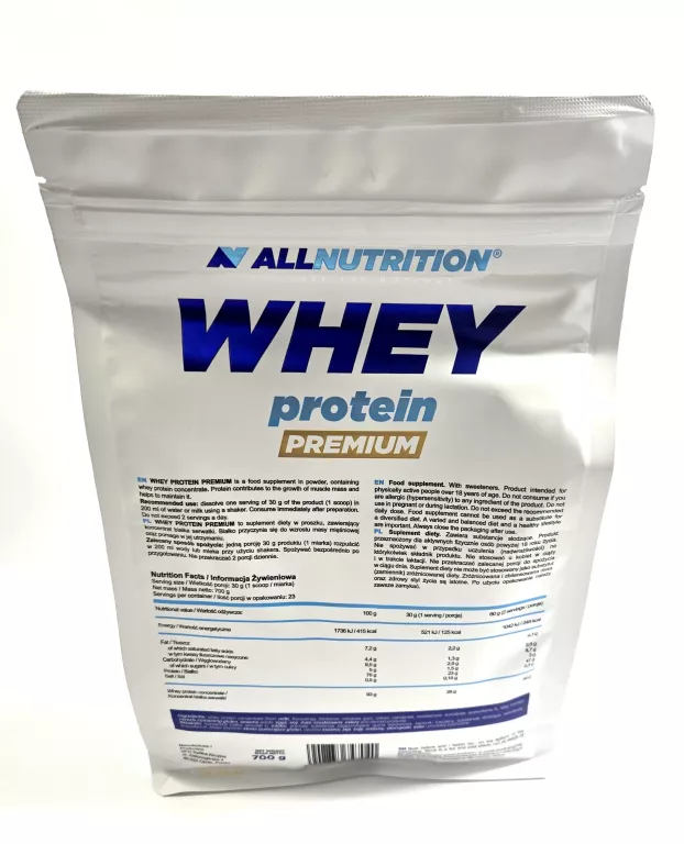 allnutrition-whey-protein-premium-700g-wanilia-wpc-bialko-miesnie-energia-rodzaj-224161-307129
