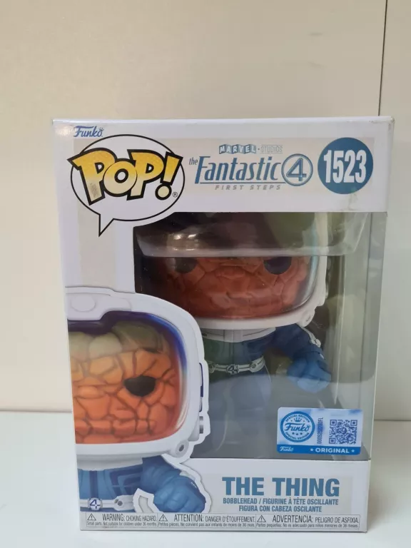 figurka-funko-pop-marvel-the-fantastic-4-the-thing-al-wp-7c-pultusk