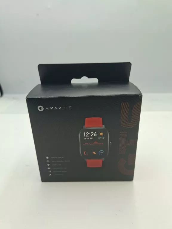 smartwatch-amazfit-gts-a1914-wroclawska-16-bytom