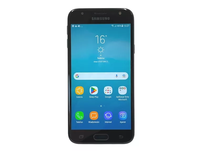 telefon-samsung-galaxy-j3-2017-216gb-5-60hz-2400mah-czarny-komunardow-142-swidnica-3w-poludnie