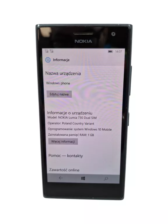 telefon-nokia-lumia-730-dual-sim-18-gb-ean-gtin-6438158694729