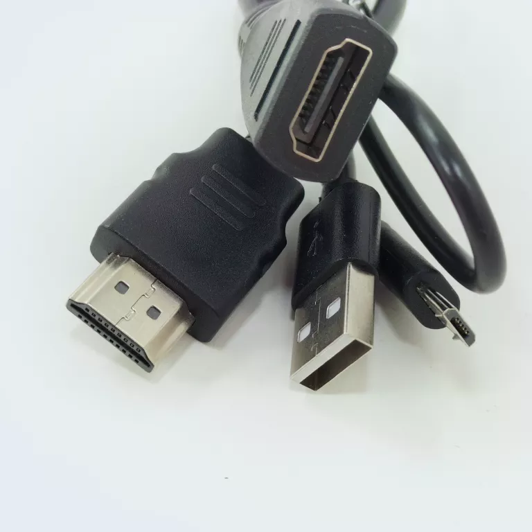 konsola-retro-4k-ultra-hd-game-stick-mega-okazja-stan-11323-2