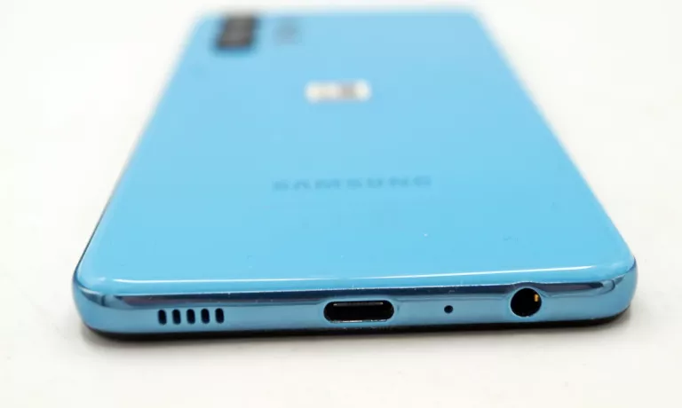 telefon-samsung-galaxy-a32-4128-gb-bardzo-ladny-stan-wbudowana-pamiec-202869-214189