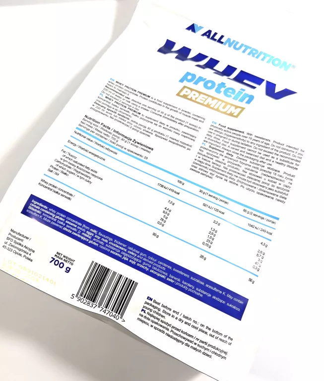 allnutrition-whey-protein-premium-700g-wanilia-wpc-bialko-miesnie-energia-smak-129857-37