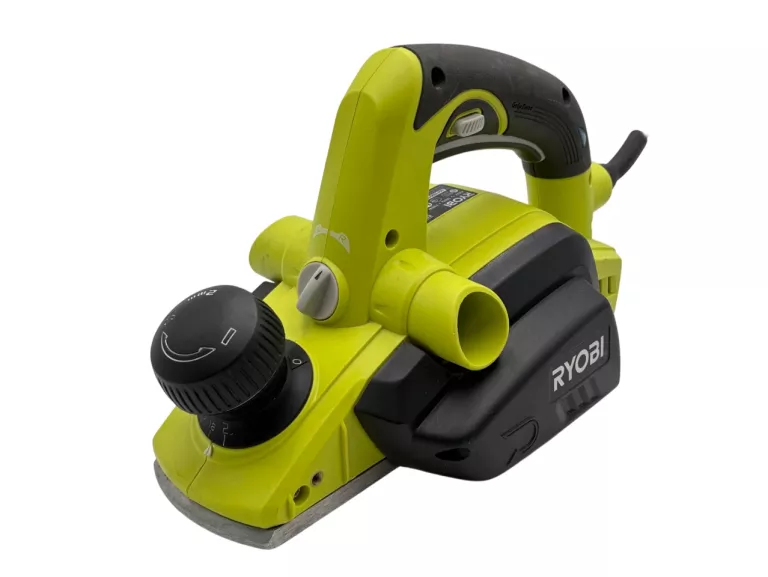 strug-elektryczny-ryobi-epn-7582n-230v-750w-16000rpm-2mm-stan-11323-2