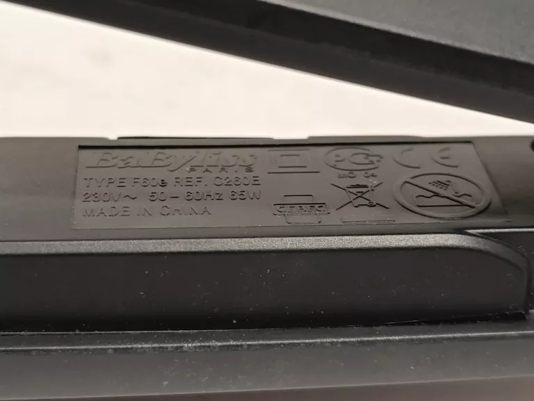 lokowka-falownica-do-wlosow-babyliss-paris-model-c260e-kolor-dominujacy-129357-3