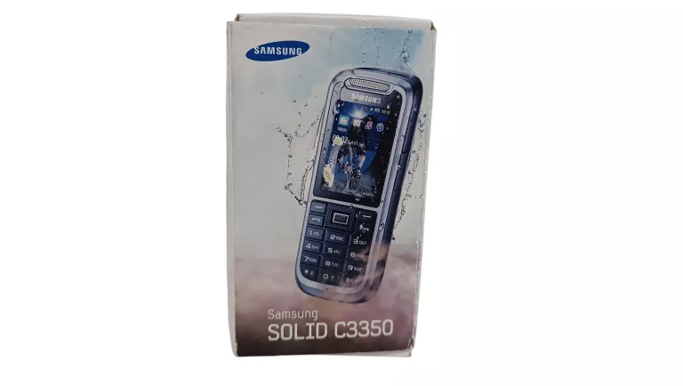 telefon-samsung-c3350-stan-11323-2