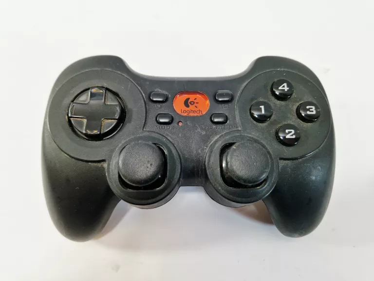 pad-kontroler-logitech-cordless-rumblepad-2-sposob-podlaczenia-210654-2