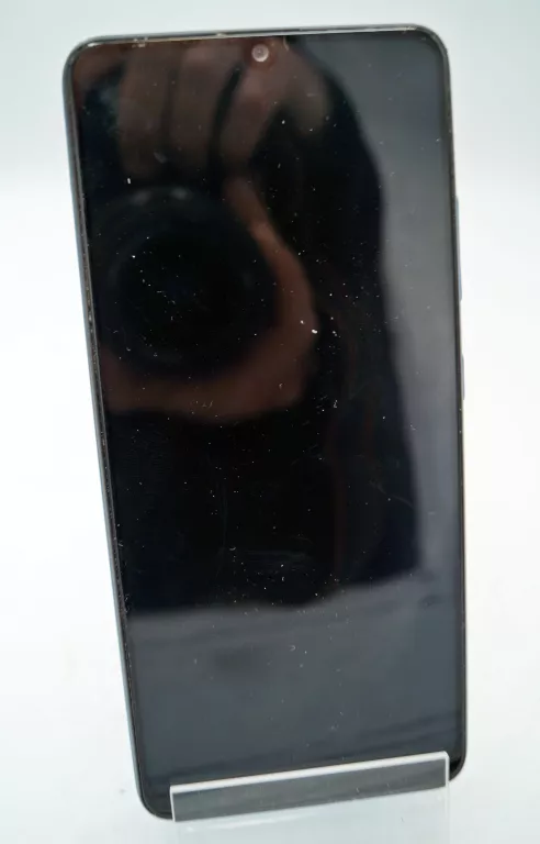 telefon-samsung-galaxy-a32-4128-gb-bardzo-ladny-stan-kod-producenta-sm-a325flvgeue