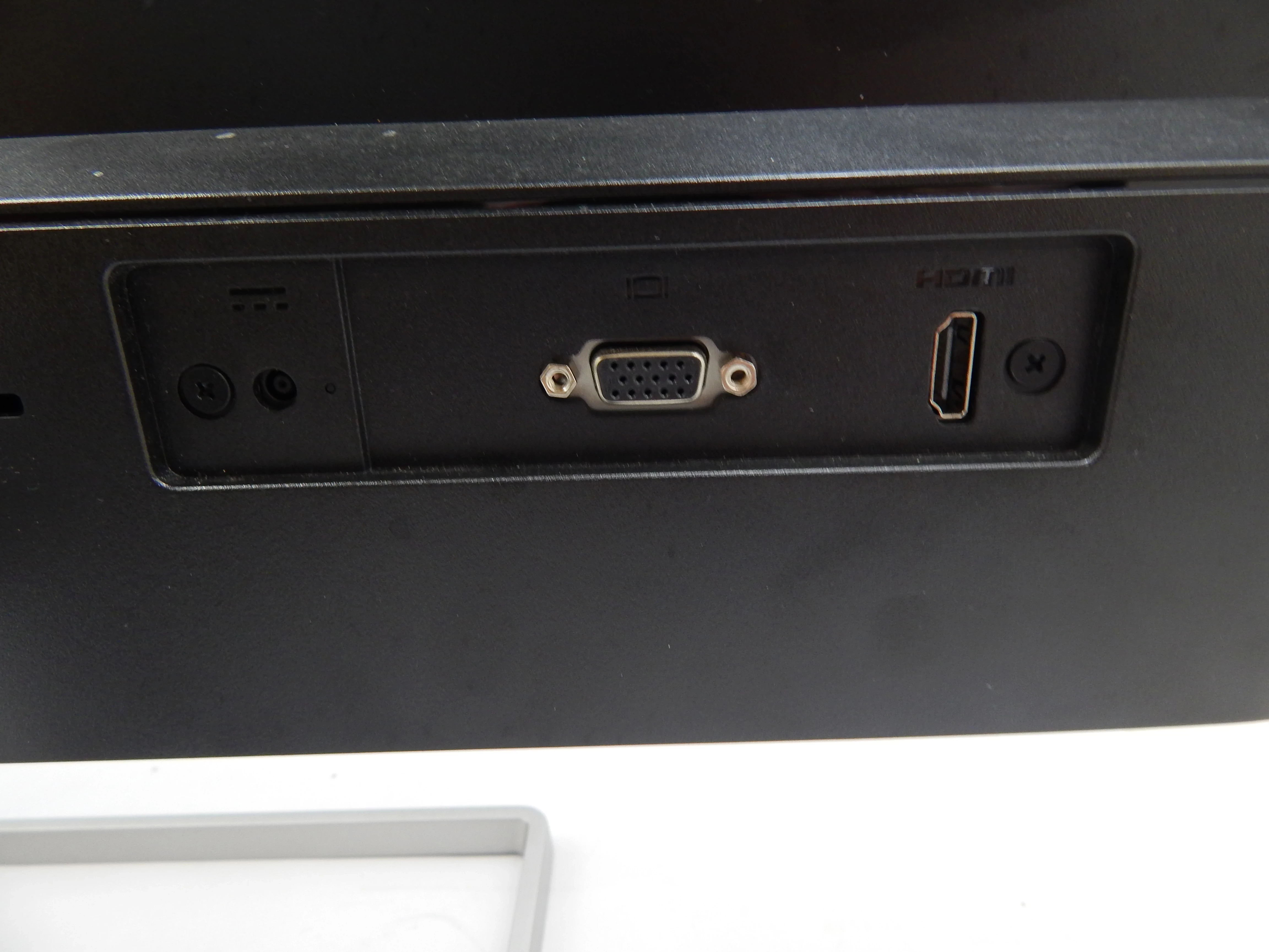 monitor-hp-m24f-kod-producenta-2d9k0e9abb