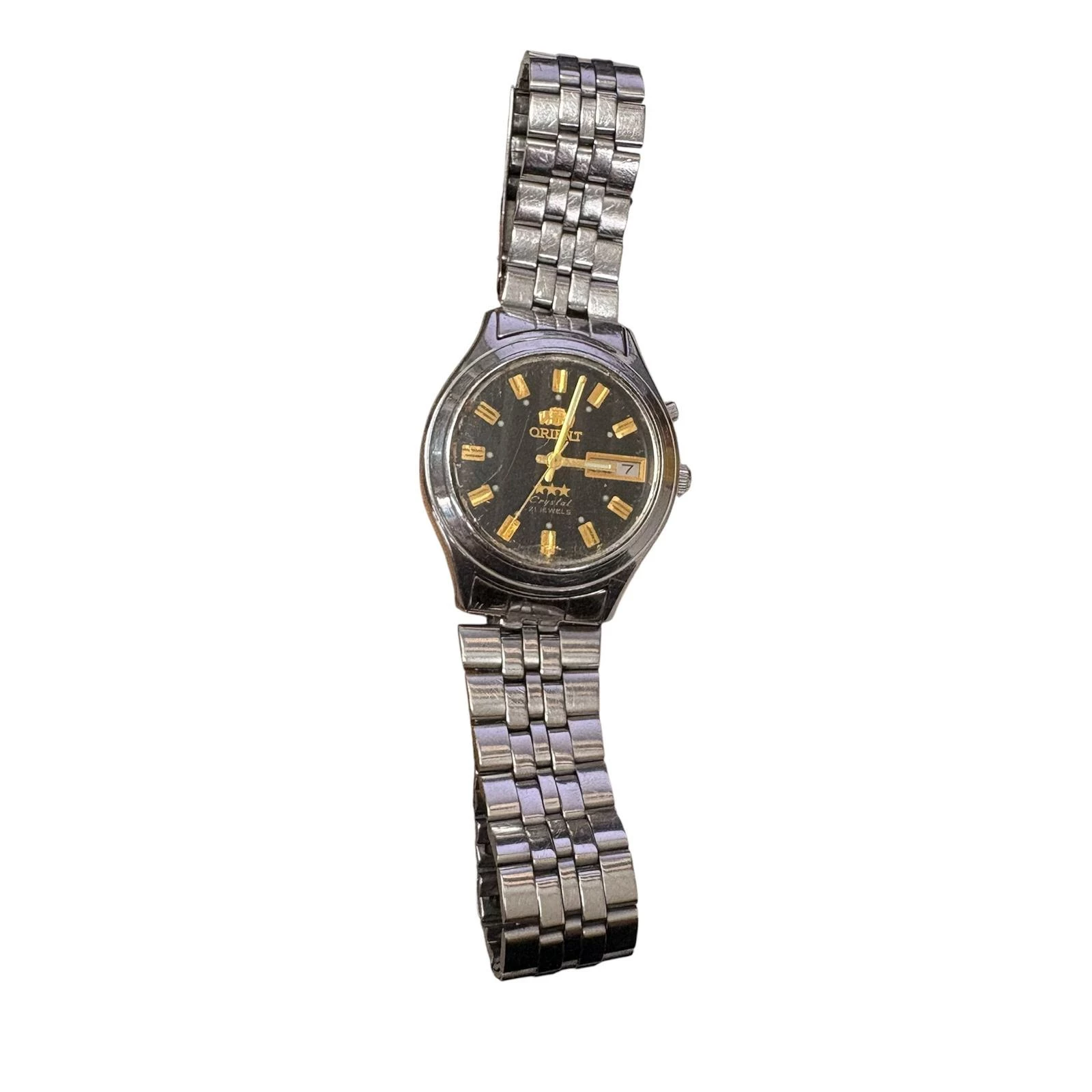 zegarek-orient-ea-469wa2-60-material-paska-129219-6