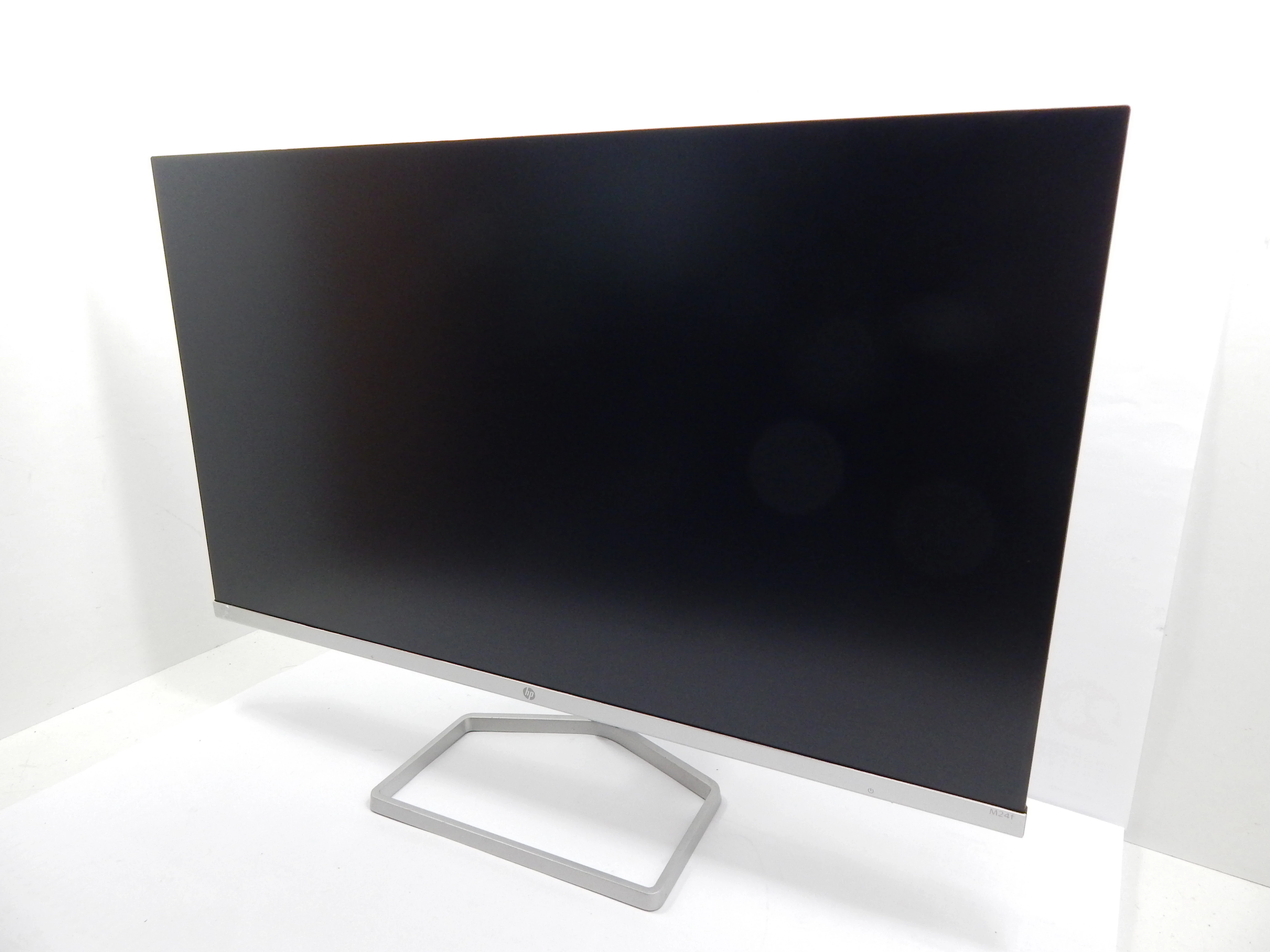 monitor-hp-m24f-ean-gtin-195161272202