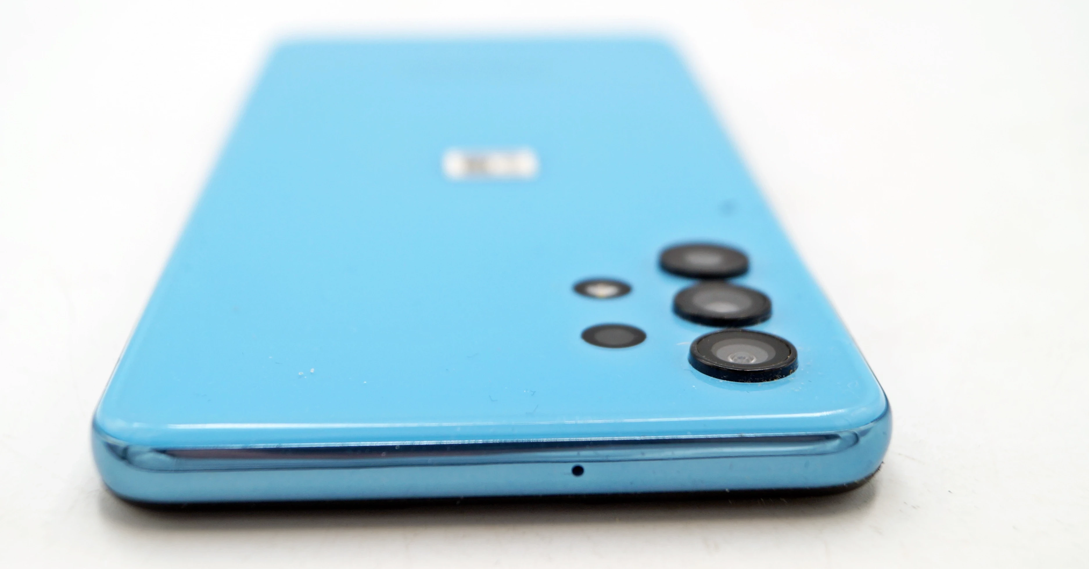 telefon-samsung-galaxy-a32-4128-gb-bardzo-ladny-stan-pamiec-ram-202865-214121