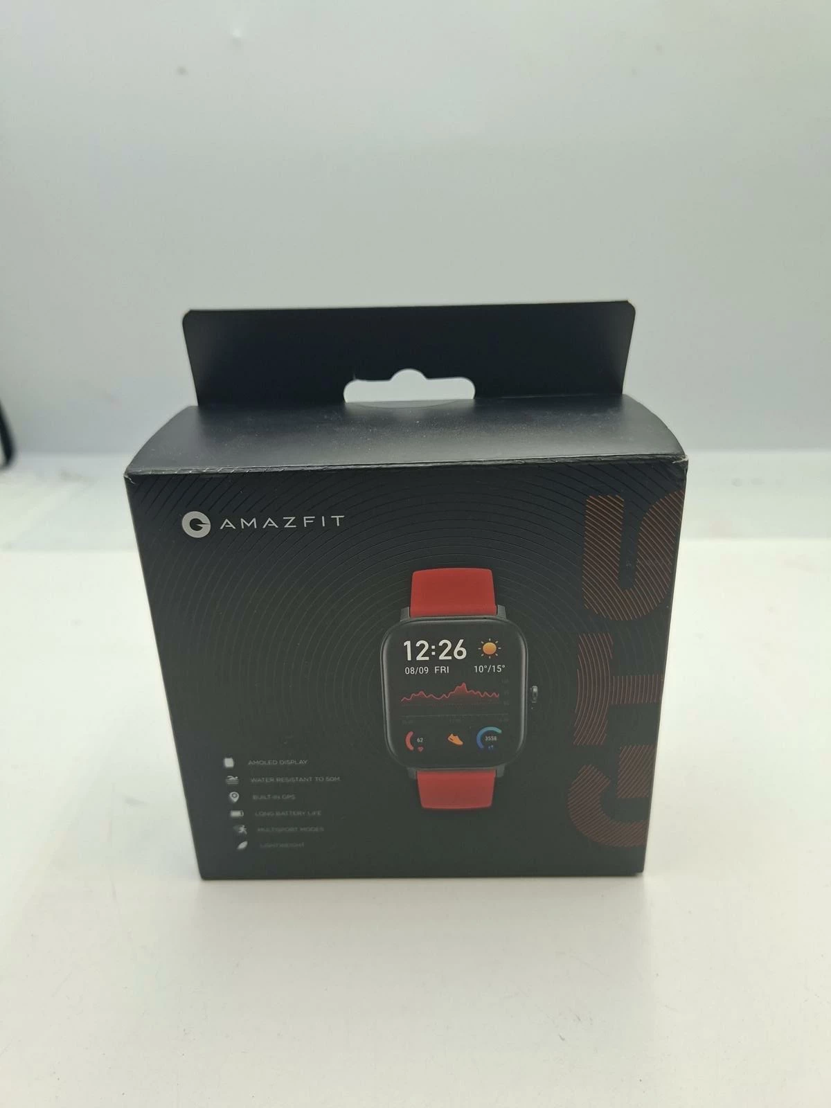 smartwatch-amazfit-gts-a1914-wroclawska-16-bytom