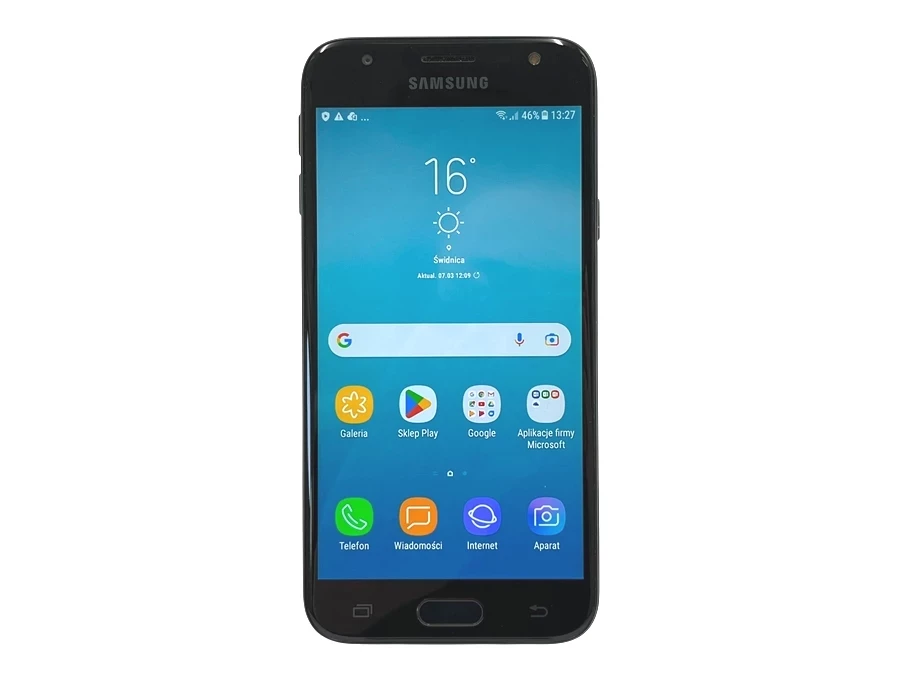 telefon-samsung-galaxy-j3-2017-216gb-5-60hz-2400mah-czarny-komunardow-142-swidnica-3w-poludnie