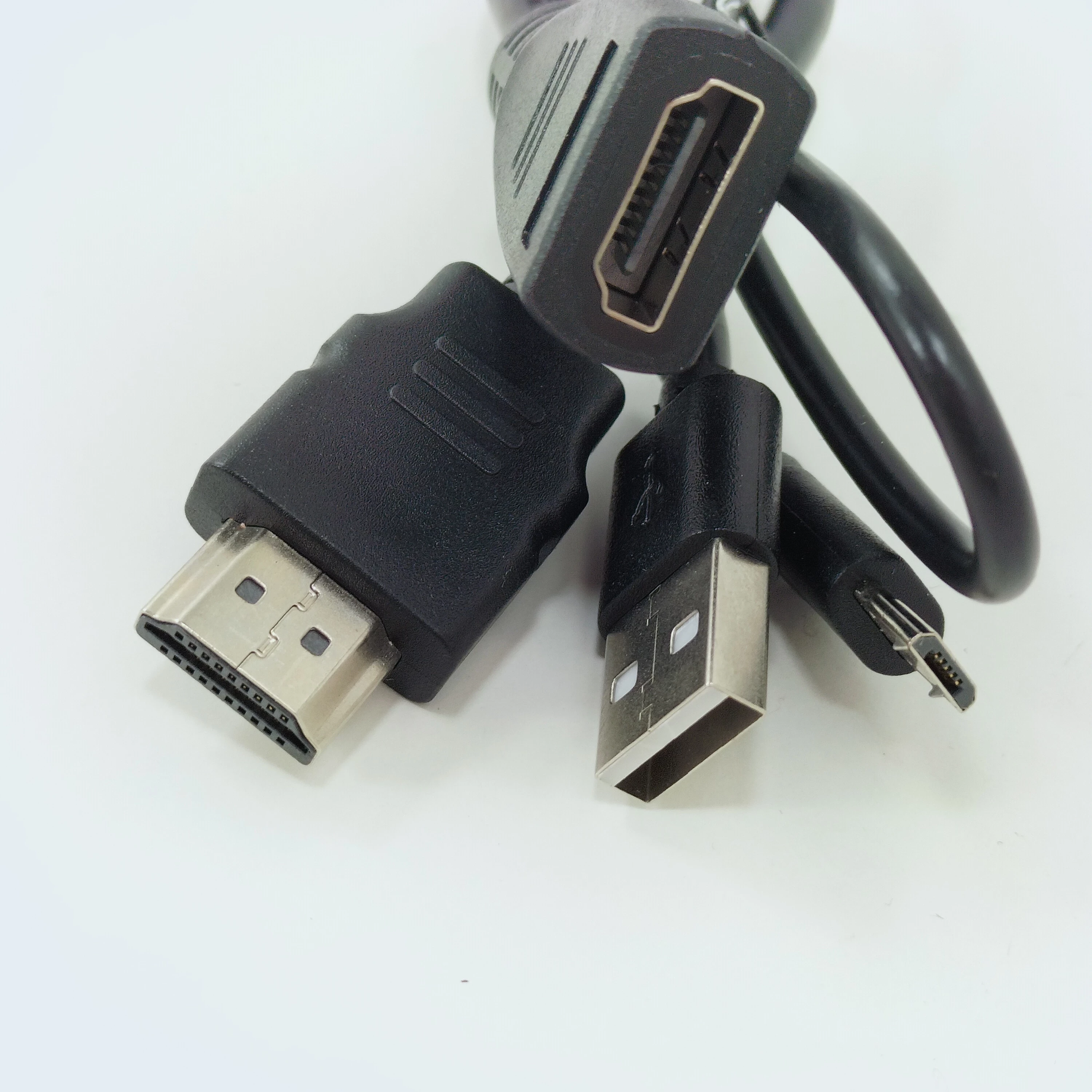 konsola-retro-4k-ultra-hd-game-stick-mega-okazja-stan-11323-2