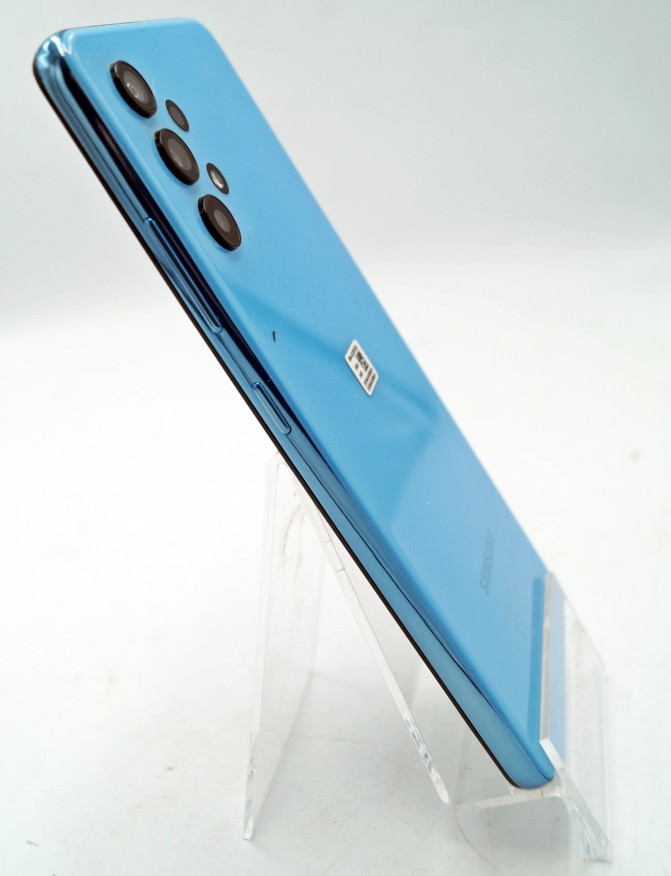 telefon-samsung-galaxy-a32-4128-gb-bardzo-ladny-stan-przekatna-ekranu-640