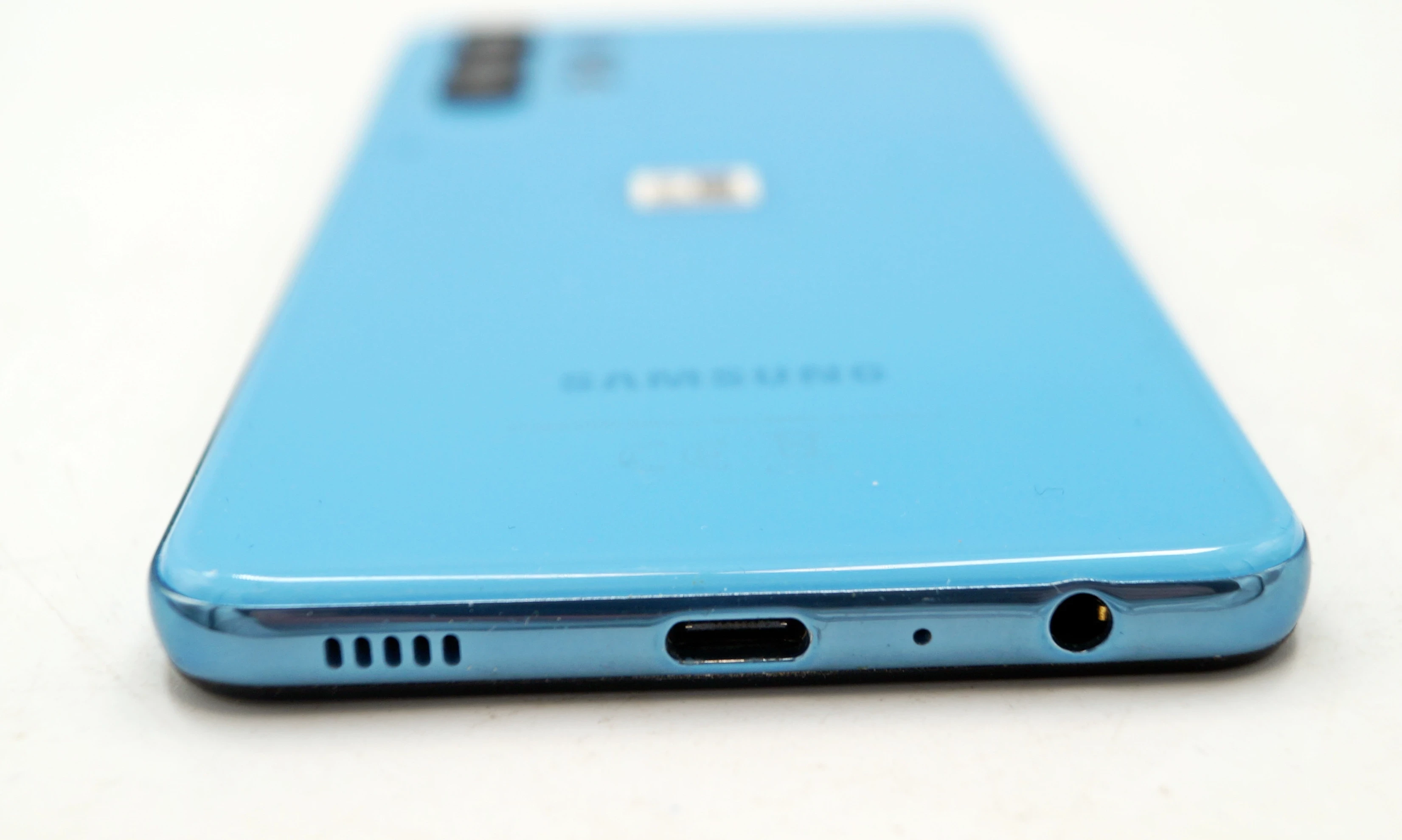 telefon-samsung-galaxy-a32-4128-gb-bardzo-ladny-stan-wbudowana-pamiec-202869-214189