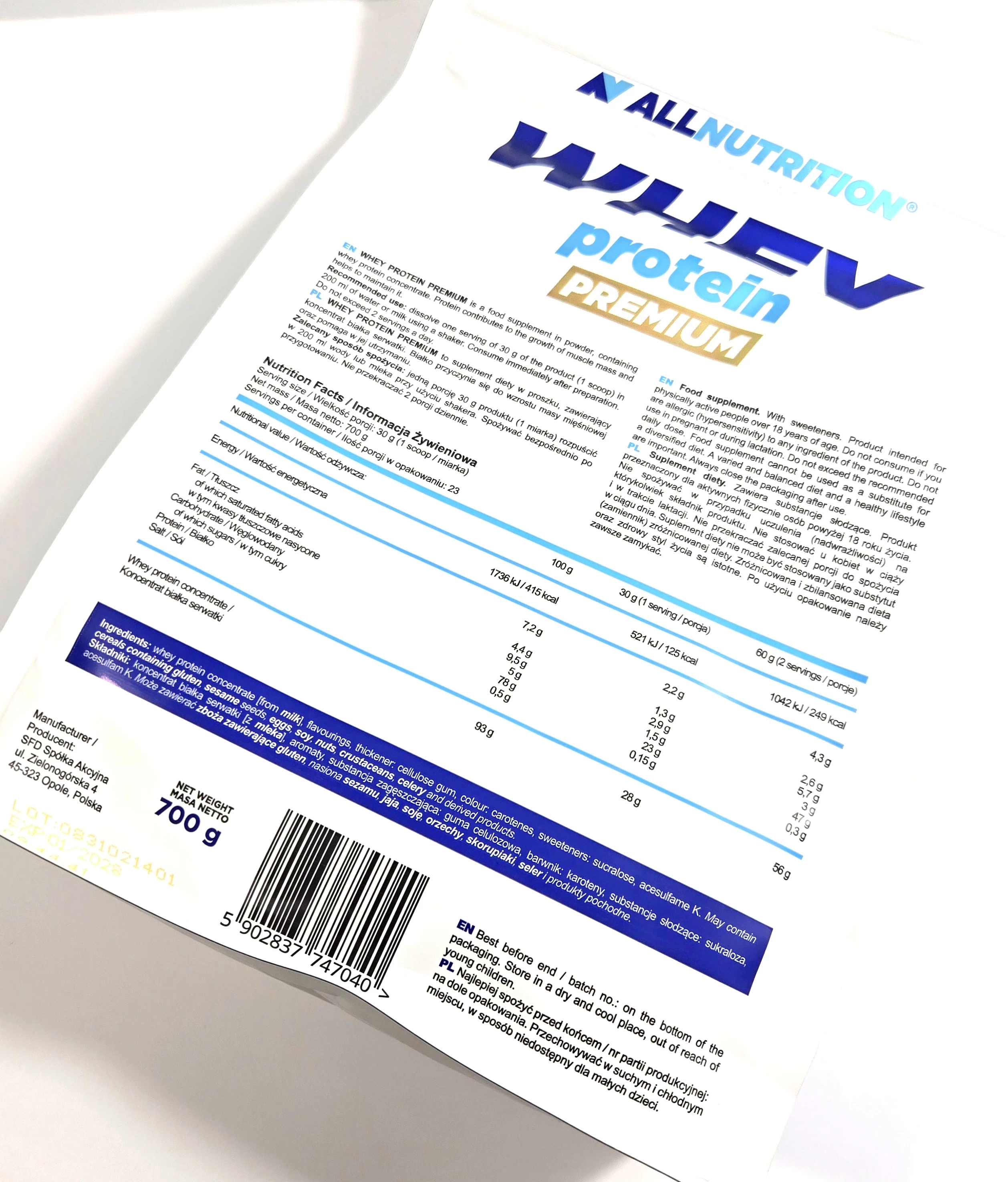 allnutrition-whey-protein-premium-700g-wanilia-wpc-bialko-miesnie-energia-smak-129857-37