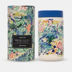KUBEK TERMICZNY Z KOLEKCJI EVIVA L'ARTE 480ML