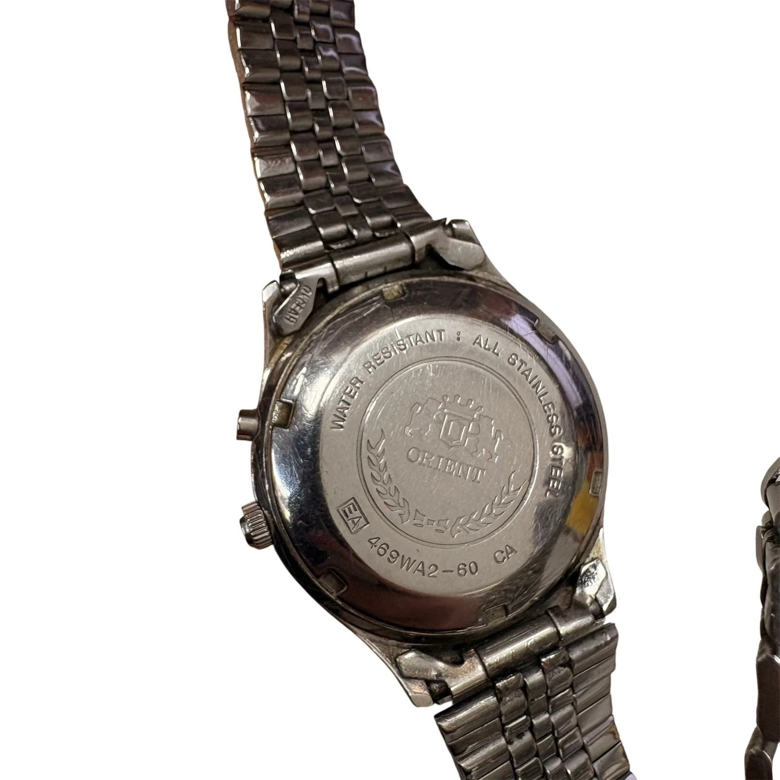 zegarek-orient-ea-469wa2-60-rodzaj-129220-1