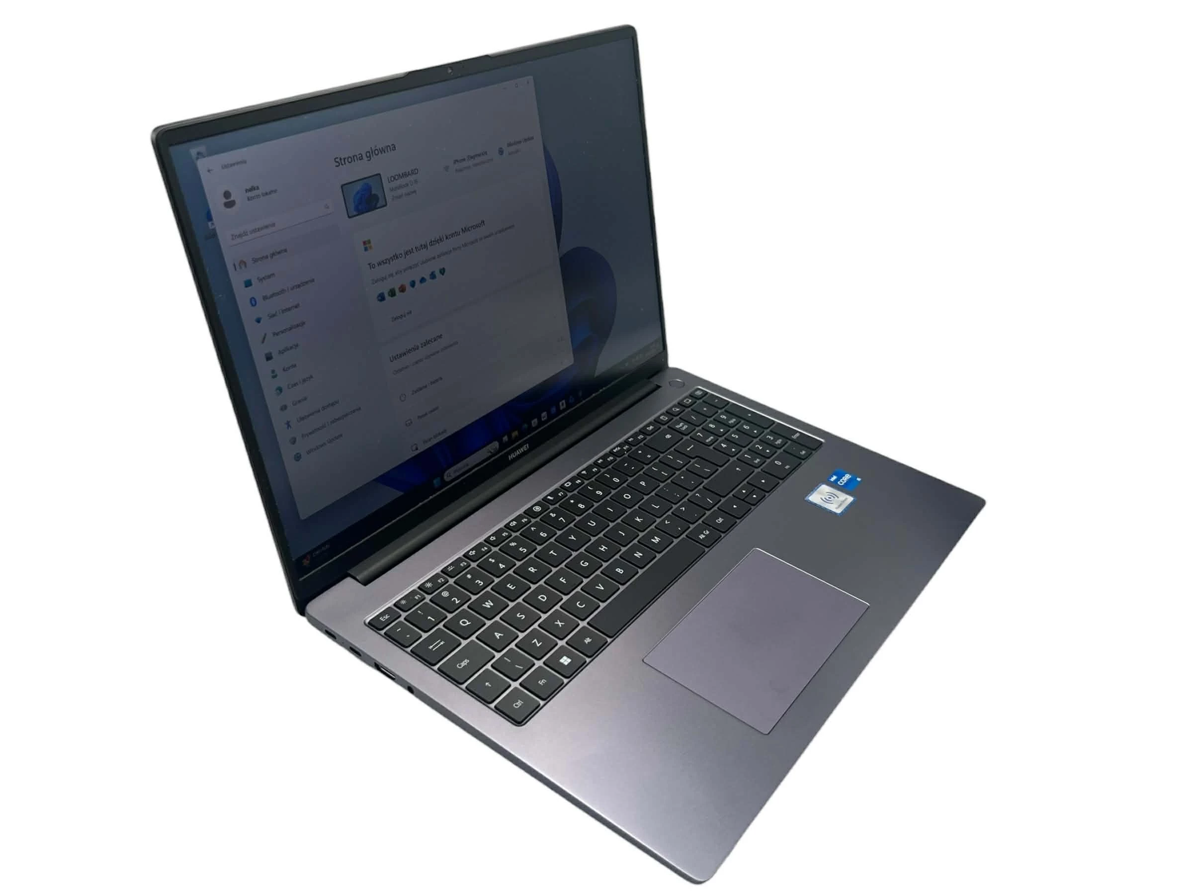 laptop-huawei-matebook-i5-12th-ssd-512gb-win-11-8gb-ram-stan-11323-2