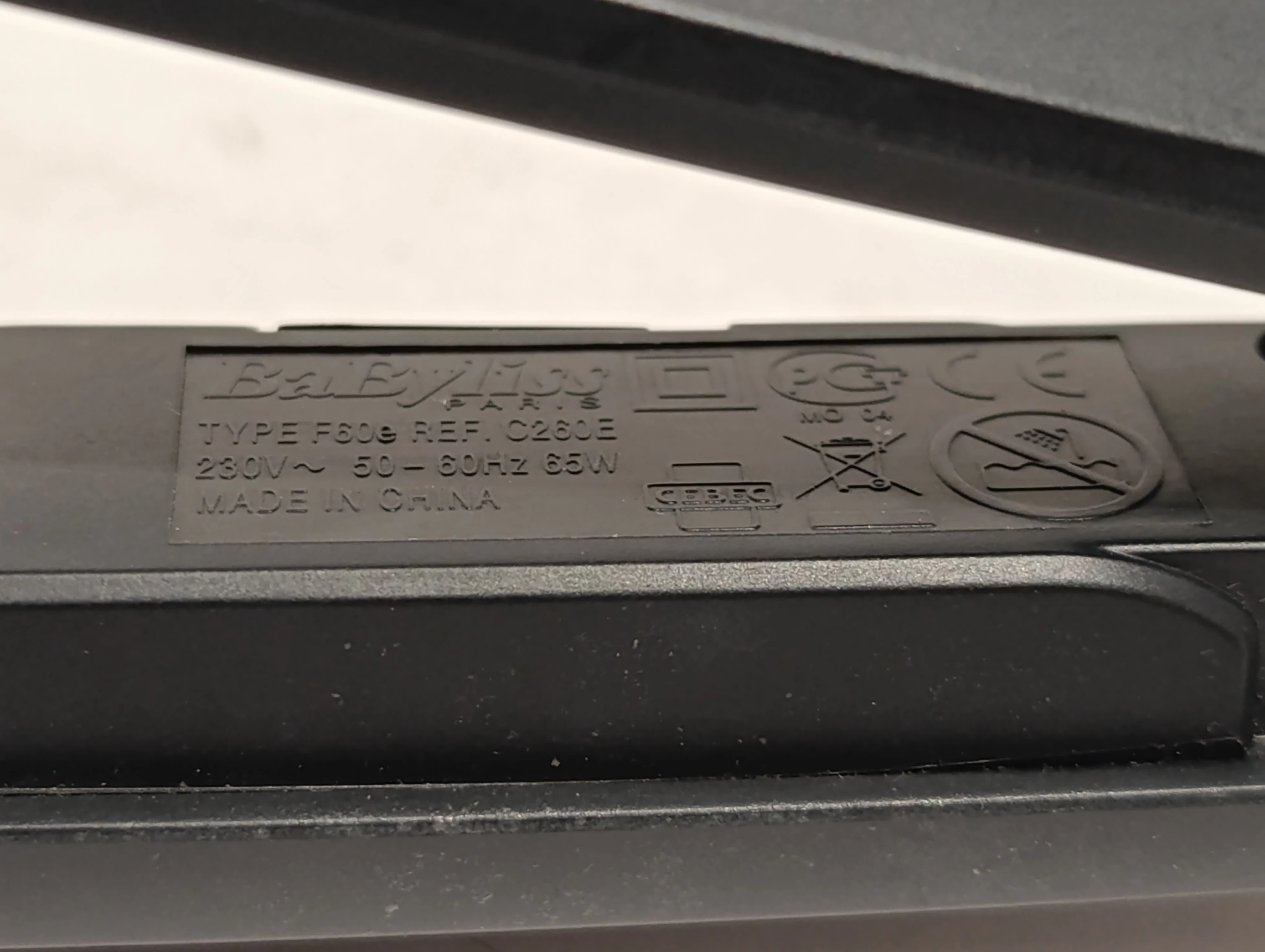 lokowka-falownica-do-wlosow-babyliss-paris-model-c260e-kolor-dominujacy-129357-3