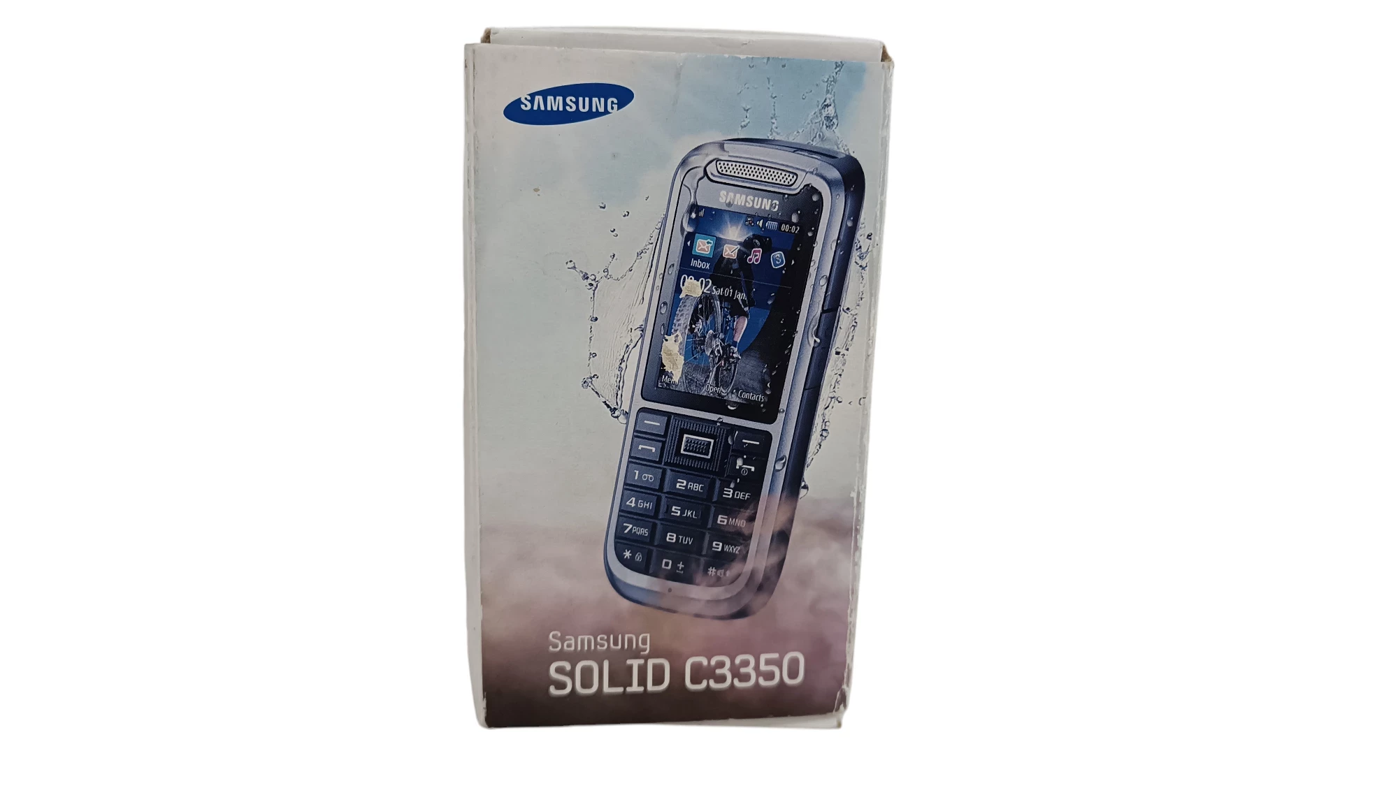 telefon-samsung-c3350-stan-11323-2