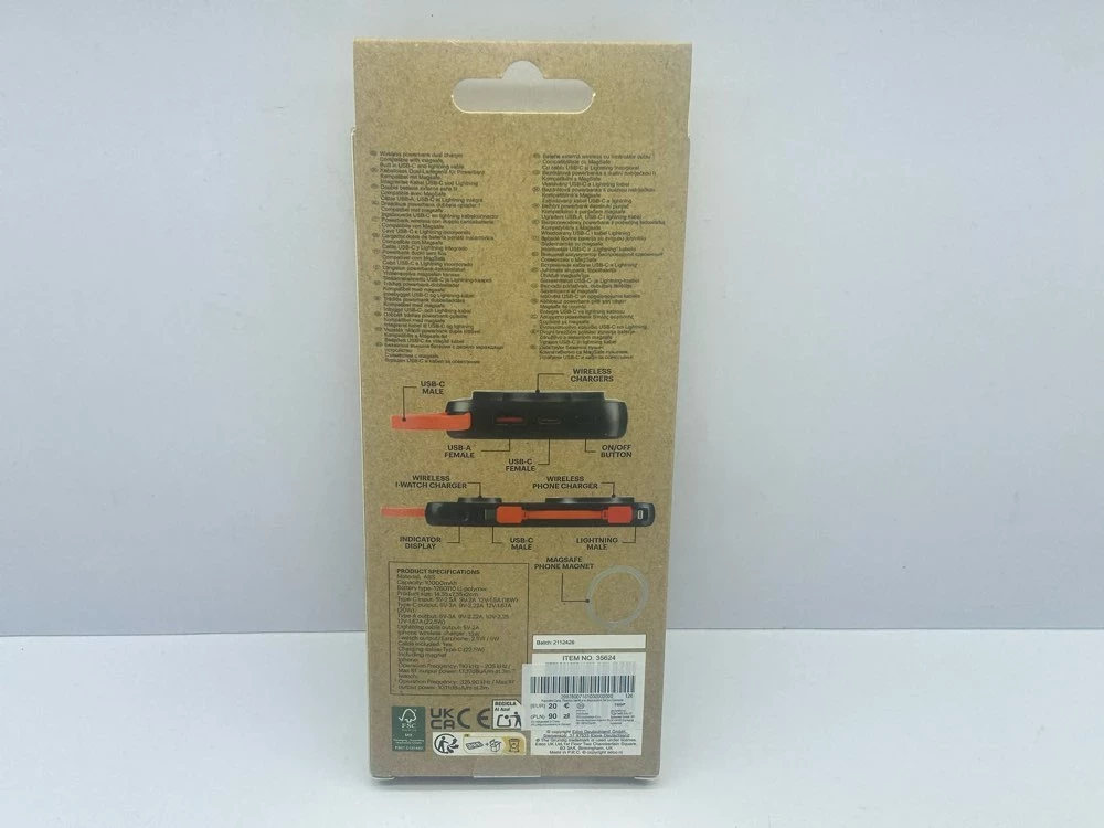 powerbank-grundig-10000-mah-ean-gtin-8711252572369