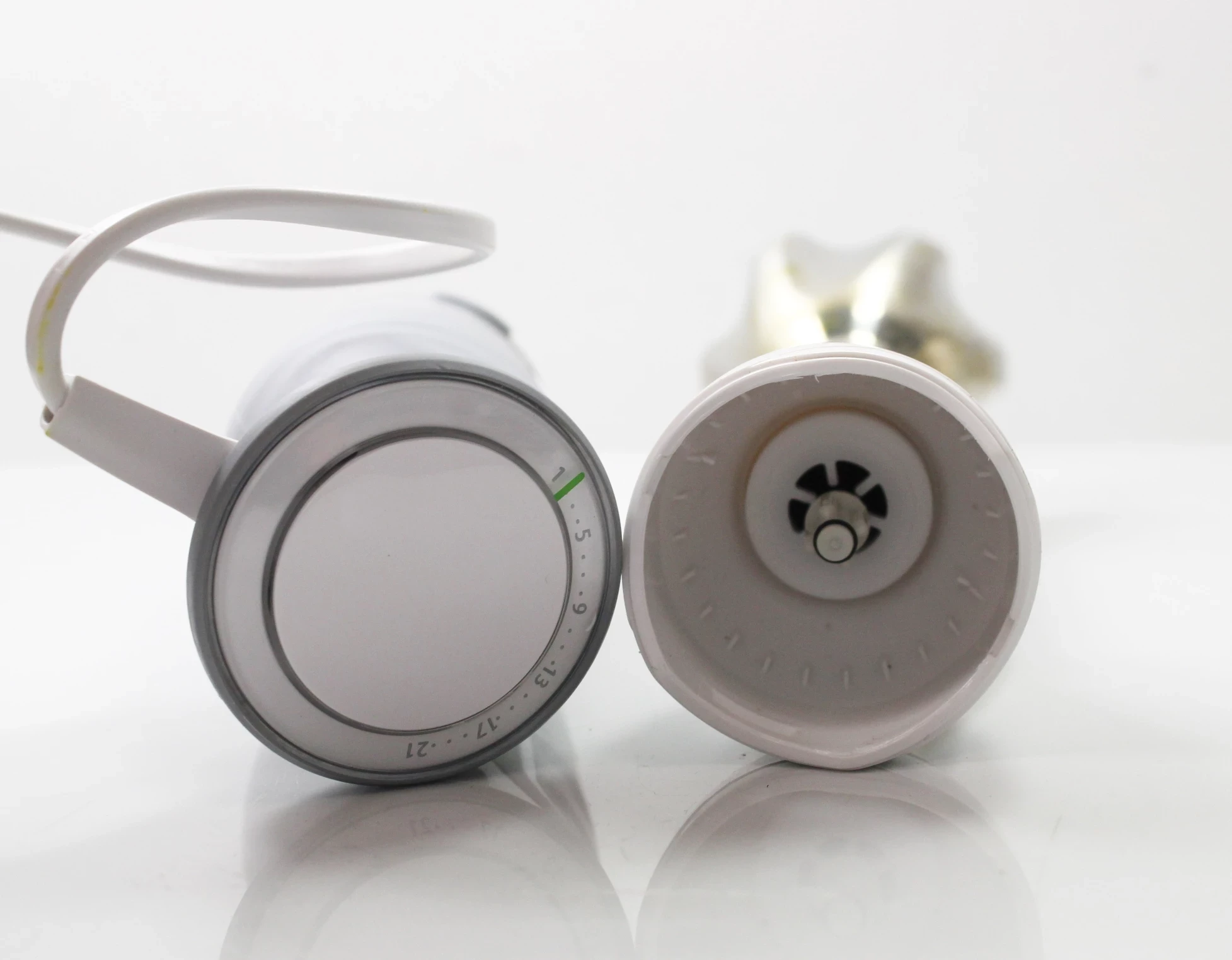 blender-braun-multiquick-5-mq50202m-kod-producenta-mq50202m