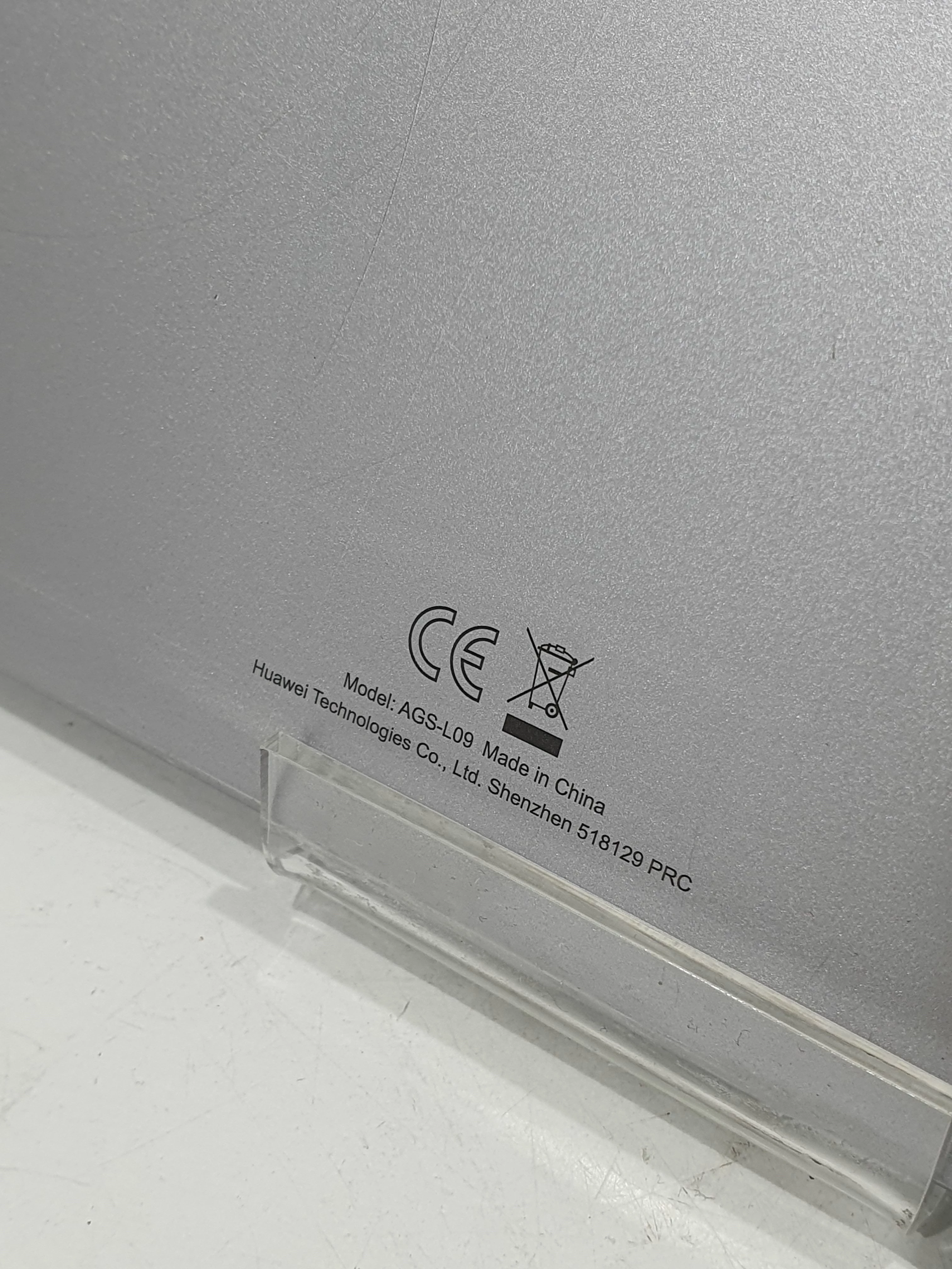 tablet-huawei-mediapad-t3-10-96-2-gb-16-gb-szary-kod-producenta-53018518