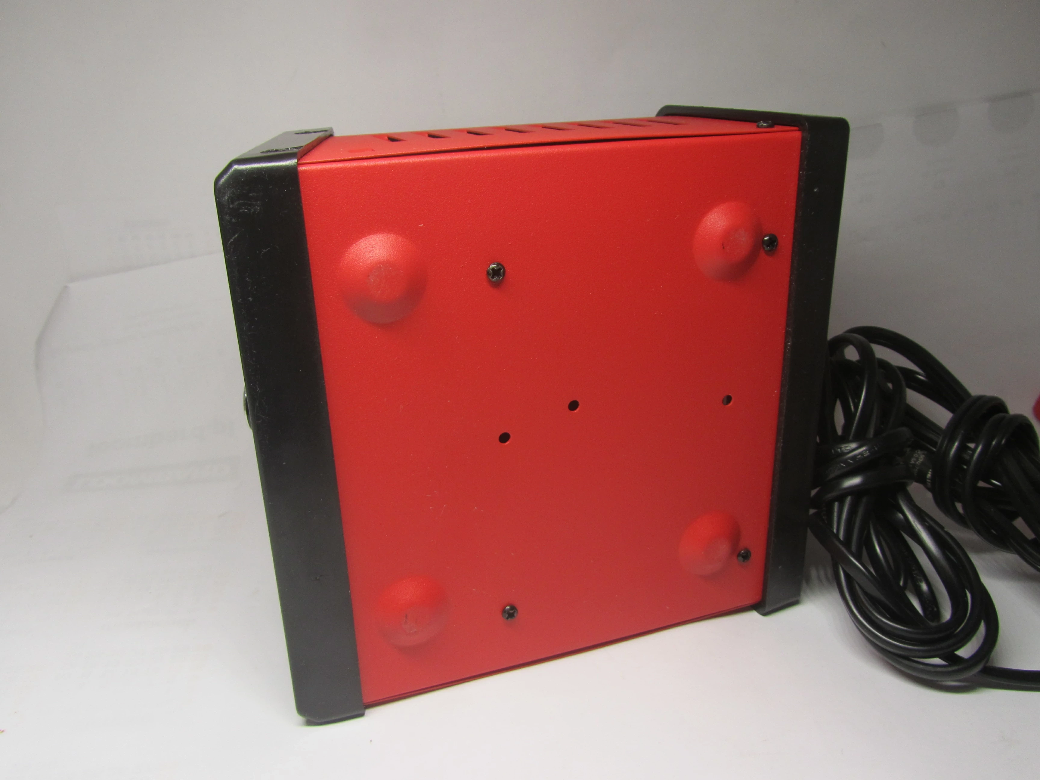 prostownik-kraft-dele-12v-dk1288-numer-katalogowy-producenta-kd1288