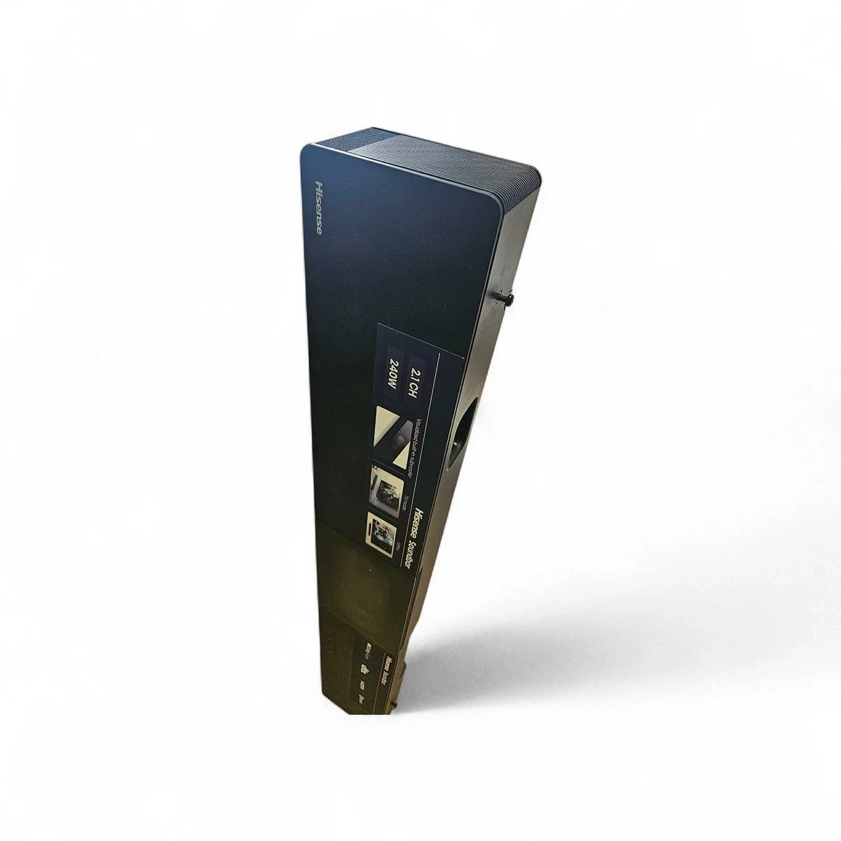 soundbar-hisense-hs2000-czarny-21-kanalowy-ean-gtin-6942351411514