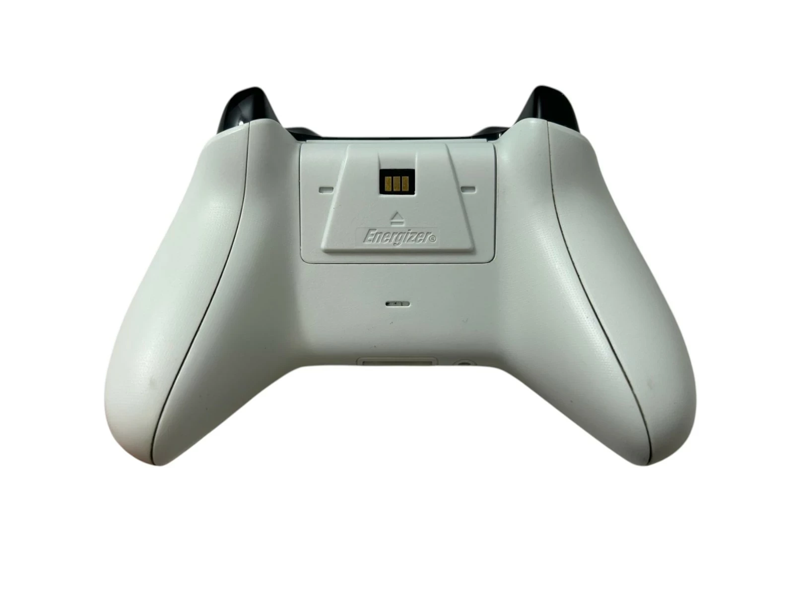 konsola-microsoft-xbox-one-1540-500gb-hdmi-usb-wifi-blu-ray-pad-gry-w-zestawie-205998-225570