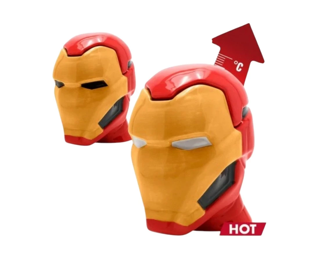 kubek-3d-marvel-iron-man-450ml-grochowska-173-warszawa