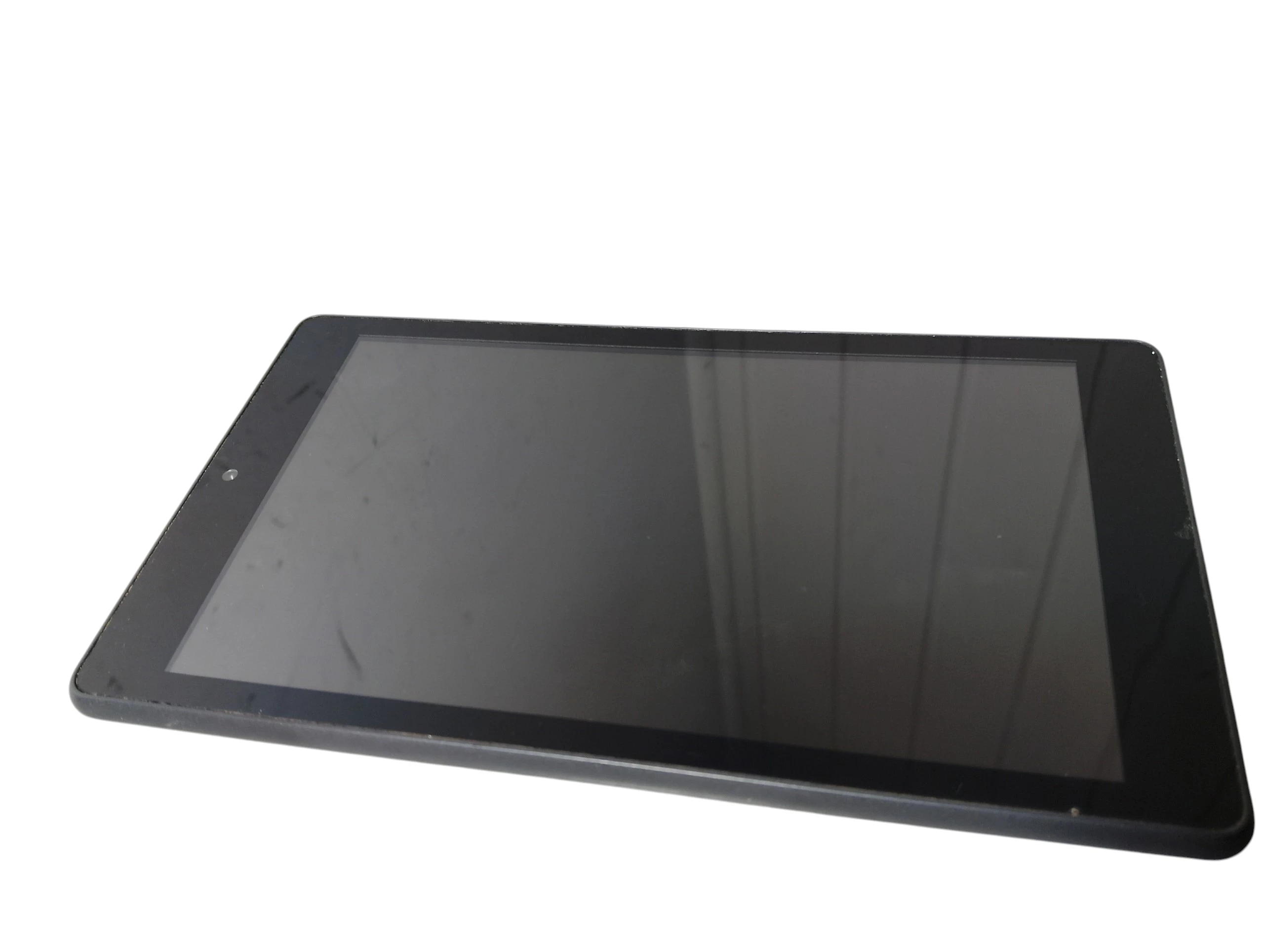 alcatel-pixi-4-7-8063-ean-gtin-4894461310114