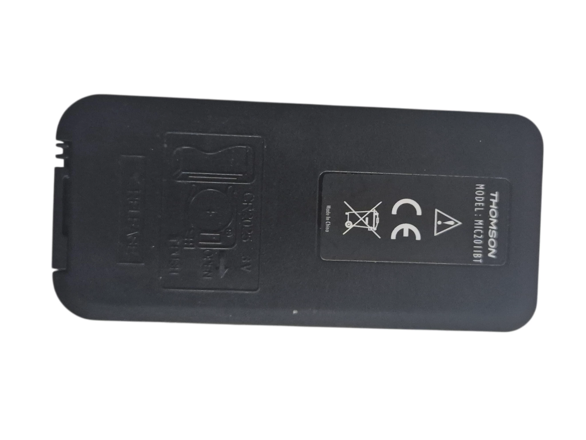 mikrowieza-thomson-mic201ibt-stan-95-na-10-gliwice-radio-226058-1