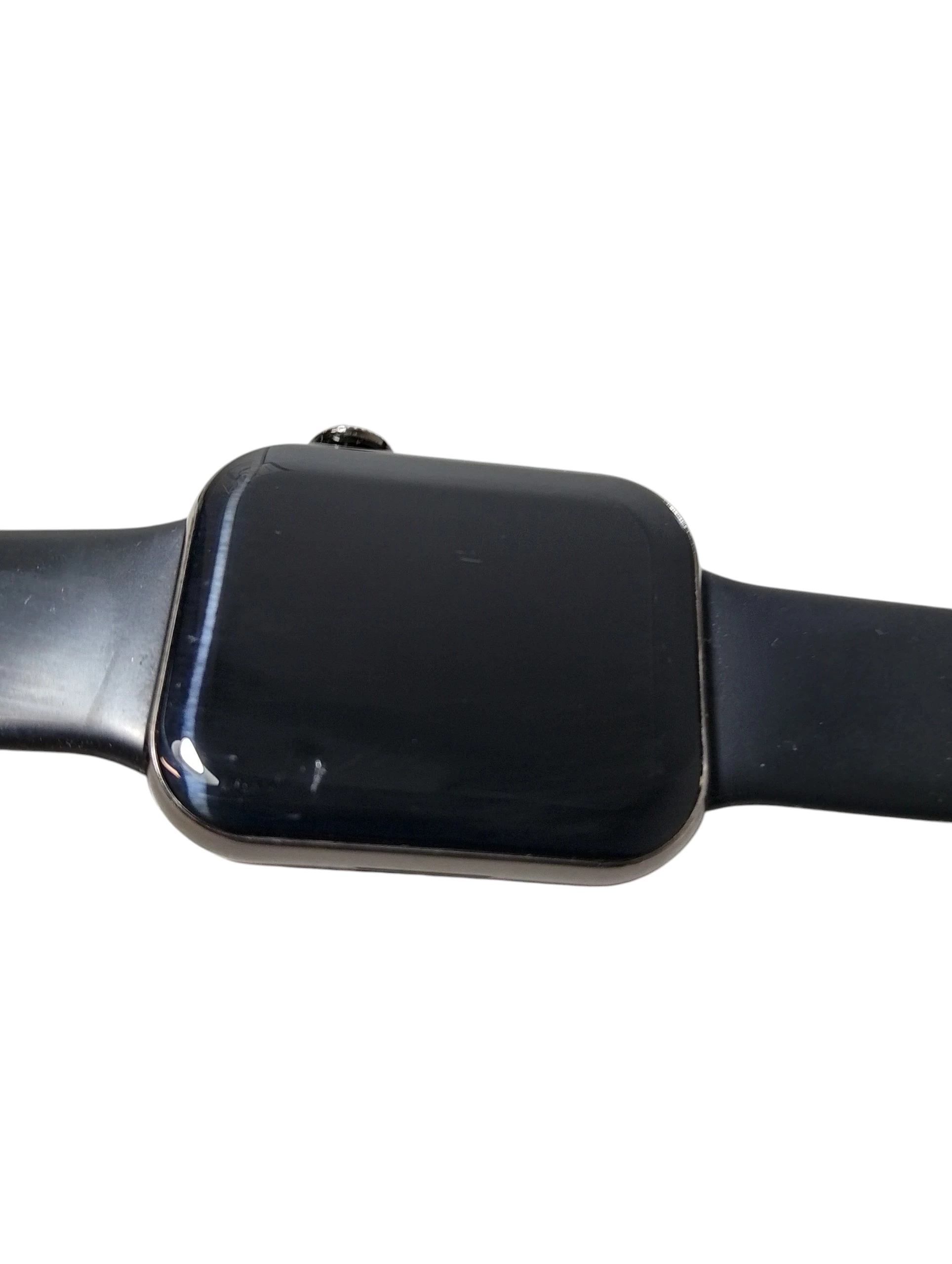 smartwatch-maxcom-fw26-oxygen-pro-czarny-ean-gtin-5908235978062