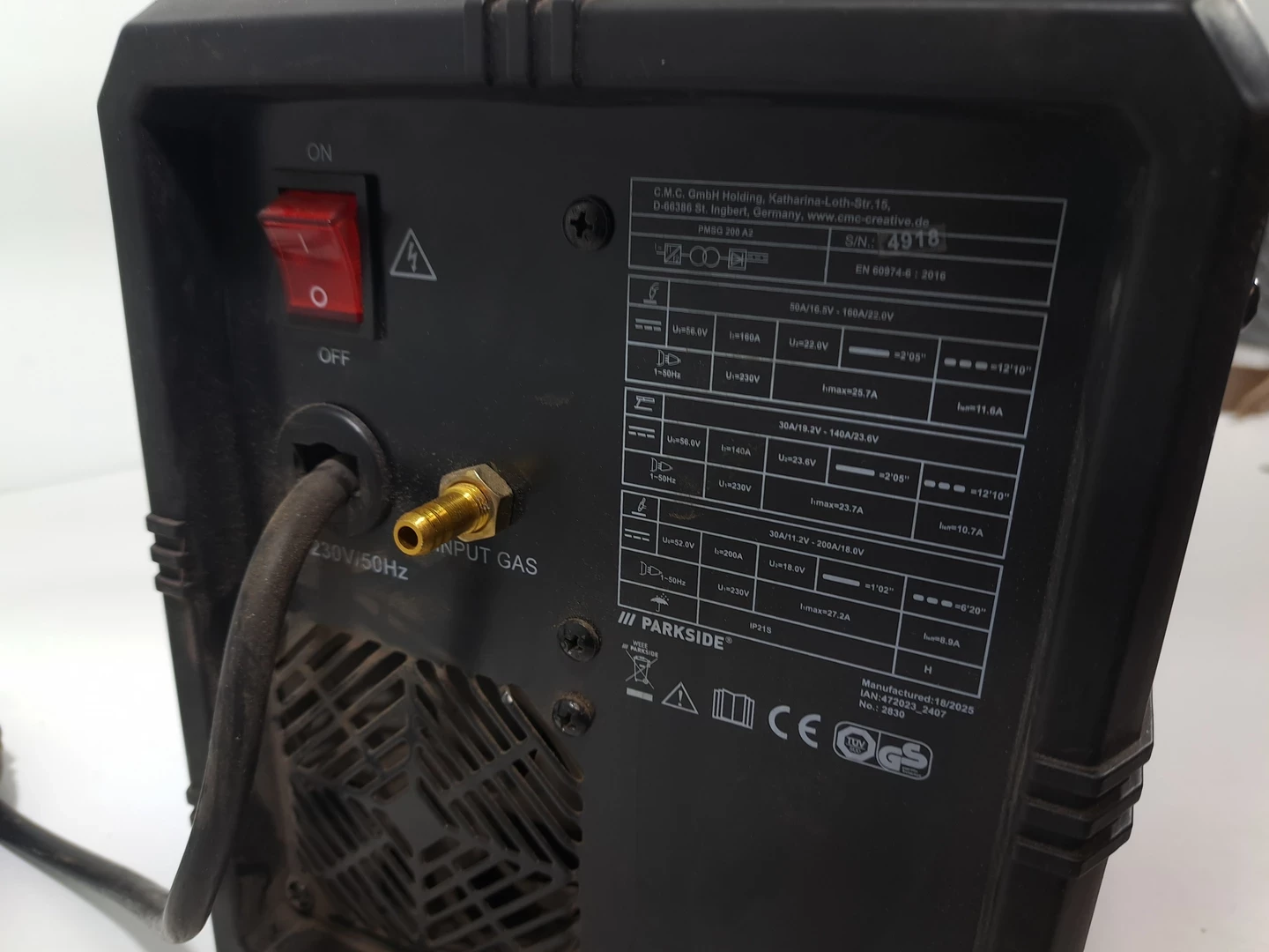 spawarka-parkside-pmsg-200-a2-metody-spawania-129645-4