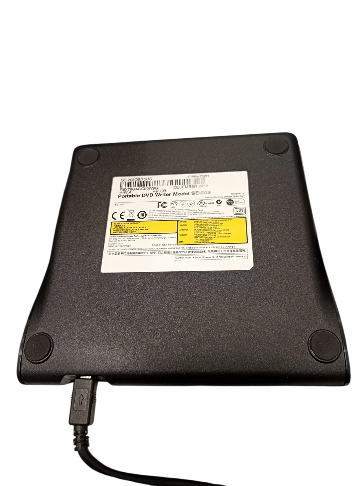 nagrywarka-zewnetrzna-dvd-samsung-se-208db-kod-producenta-se-208dbtsbs