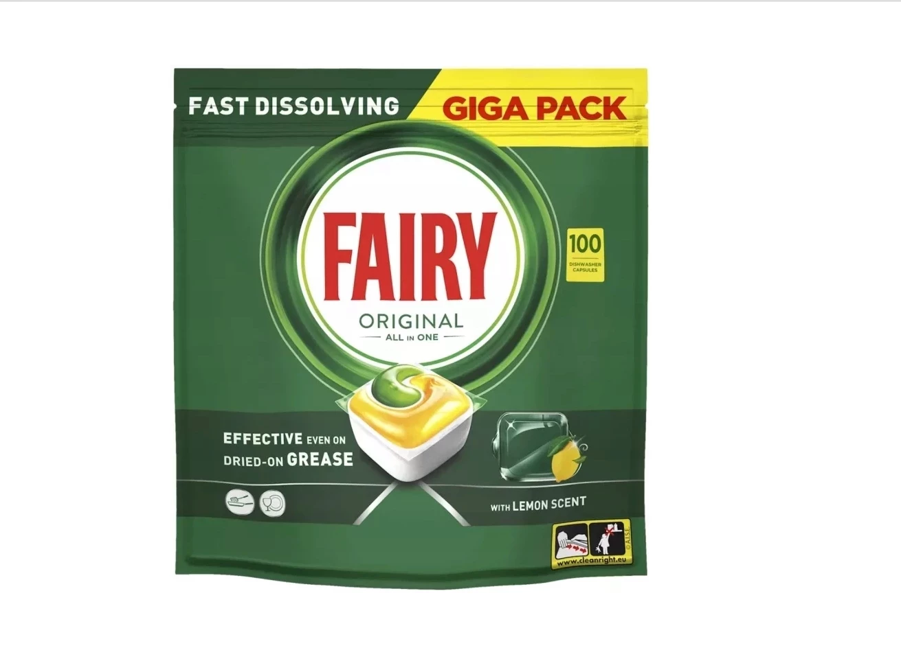 fairy-original-tabletki-do-zmywarki-kapsulki-do-zmywarek-100-szt-lemon-dworcowa-92-gorzow-wlkp