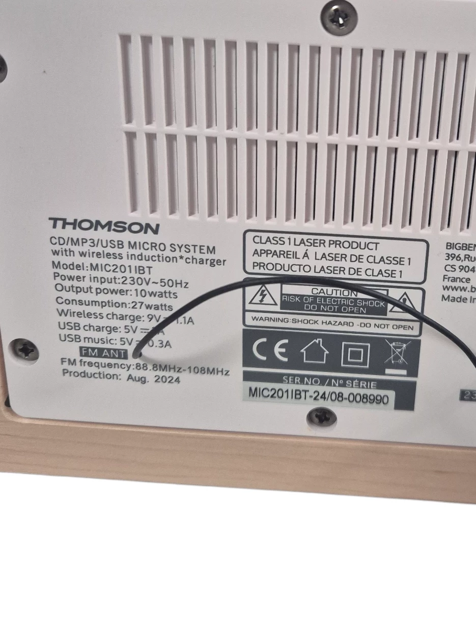 mikrowieza-thomson-mic201ibt-stan-95-na-10-gliwice-model-mic201ibt