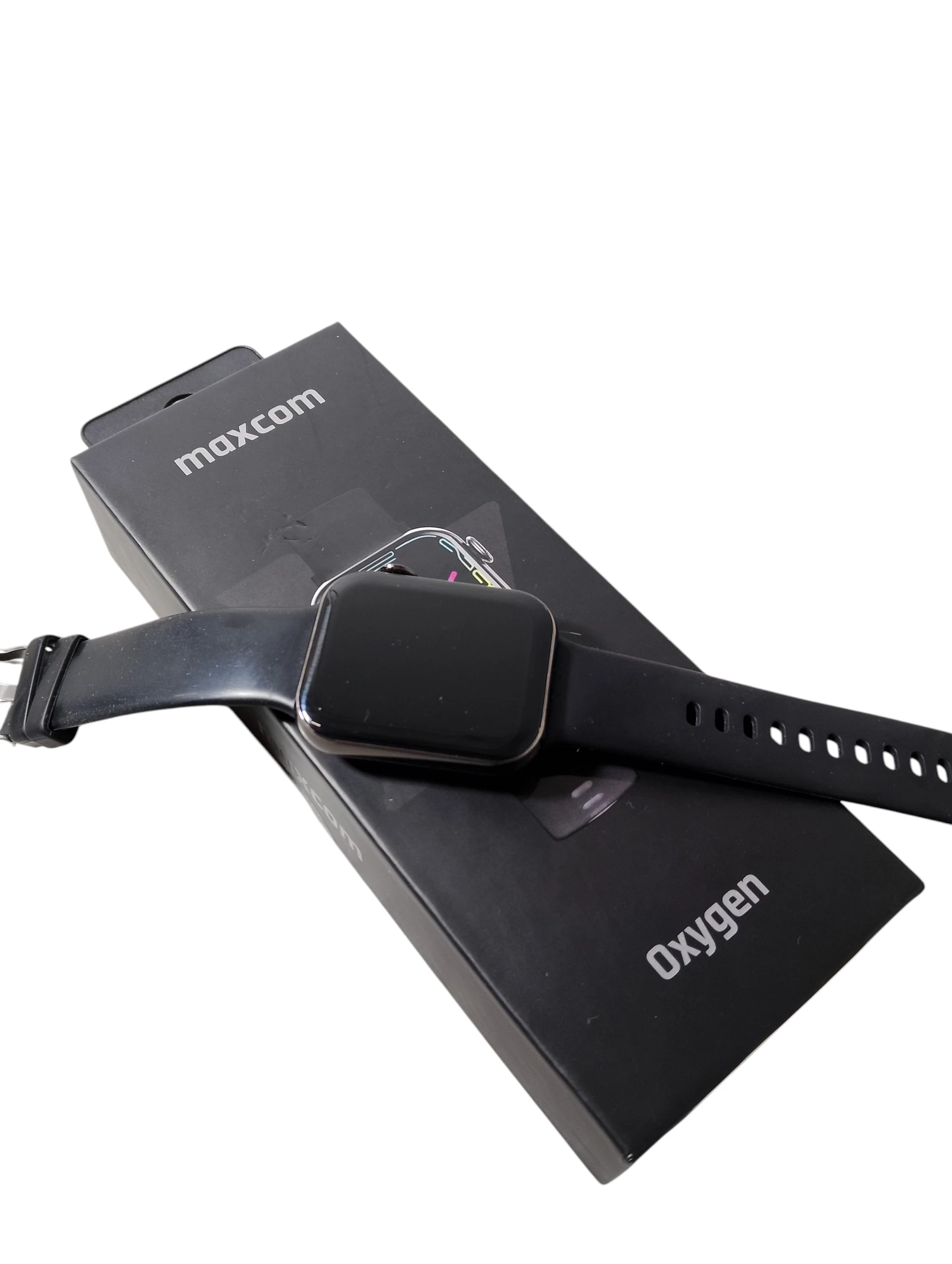 smartwatch-maxcom-fw26-oxygen-pro-czarny-rodzaj-231461-360429