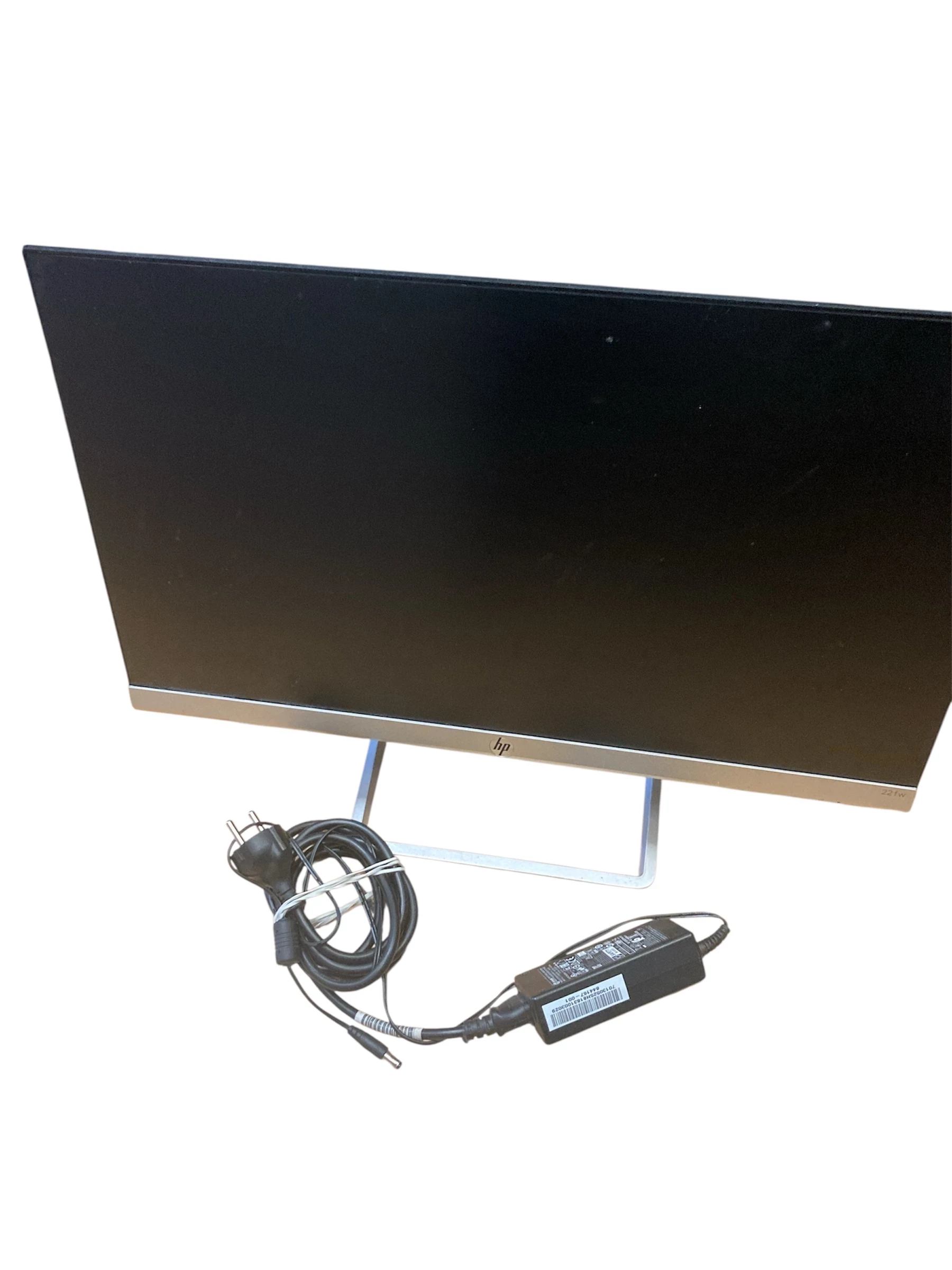 monitor-hp-22fw-60hz-1920x1080-plac-imbramowski-121-krakow