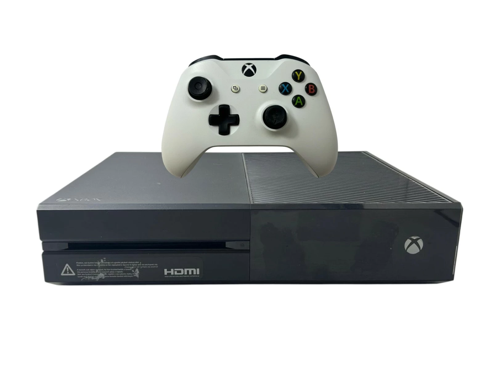 konsola-microsoft-xbox-one-1540-500gb-hdmi-usb-wifi-blu-ray-pad-korfantego-4-rybnik-3w