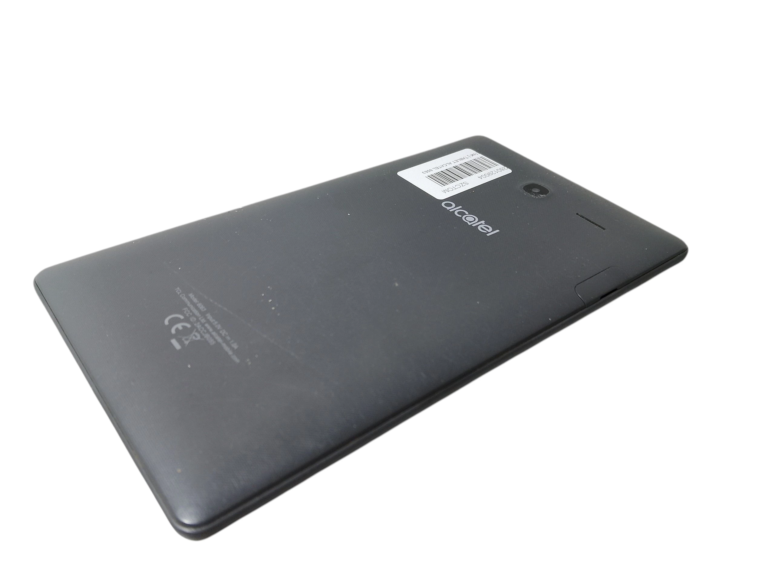 alcatel-pixi-4-7-8063-kod-producenta-pixi